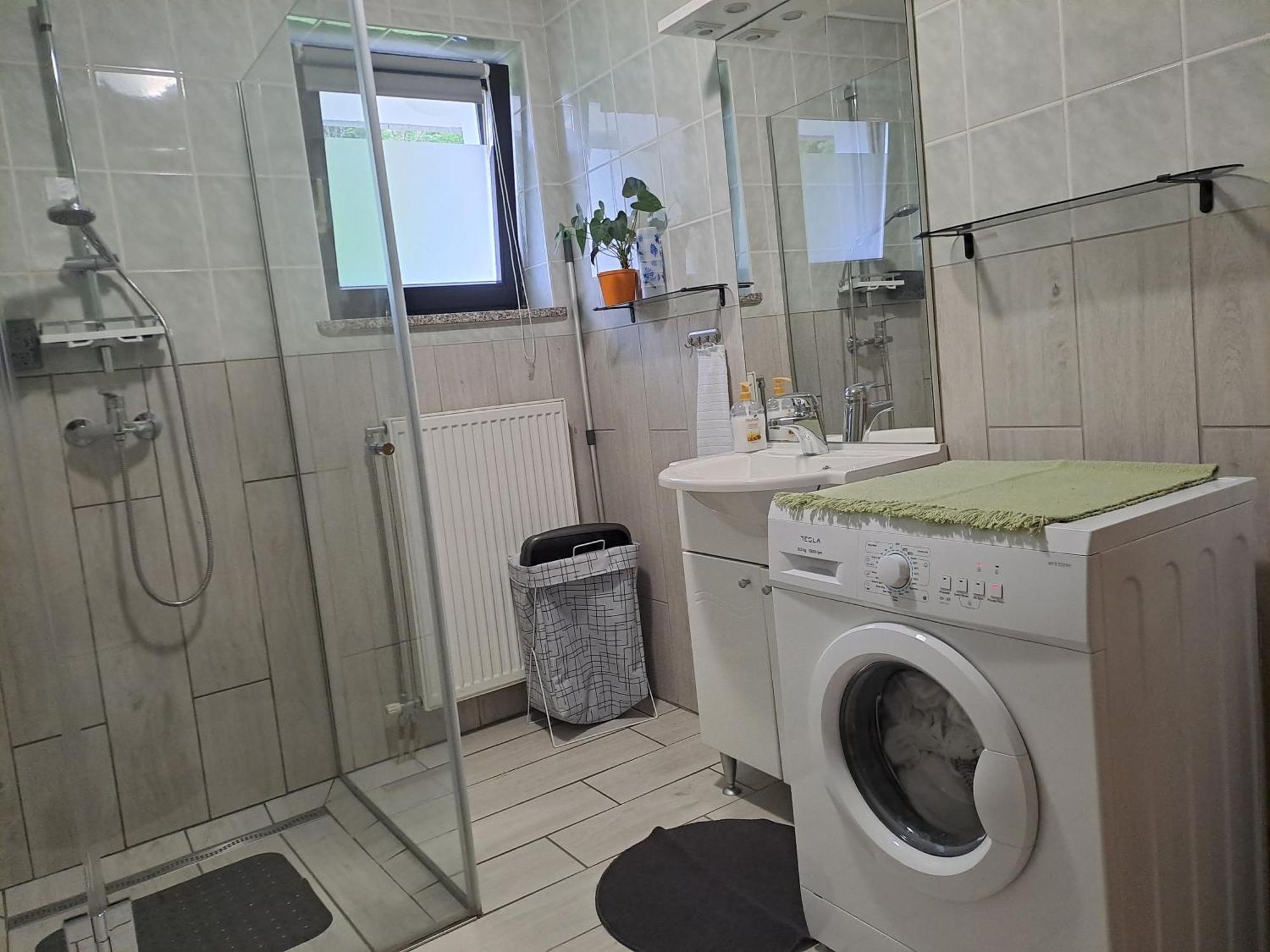 Apartma Jutersek 2+2 Libelice Dış mekan fotoğraf